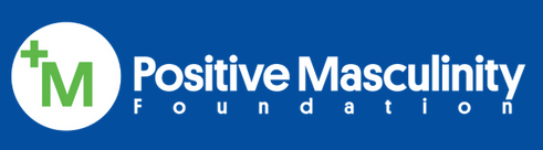Positive Masculinity Foundation