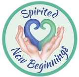 Spirited New Beginnings Healing Hub