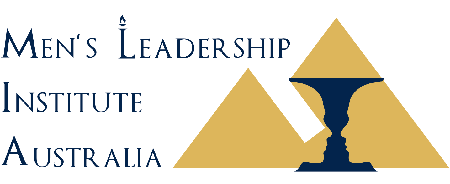 Men's Leadership Institute Australia